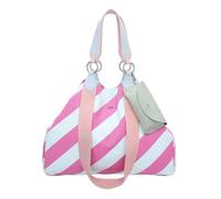 Fritzi aus Preußen Backpack Bubble Gum