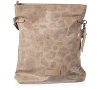 Fritzi aus Preussen Bike01 Leo Taupy, Sac à bandoulière pour Femme