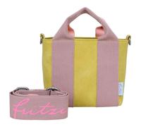 Fritzi aus Preußen Bini Sac à bandoulière 20 cm jaune