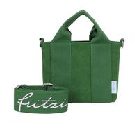 Fritzi aus Preußen Bini Sac à bandoulière 20 cm vert