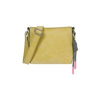 Fritzi aus Preußen Bitzi02 Jive Crossbody Bag Camille