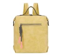 Fritzi aus Preußen Bitzi04 Backpack Camille