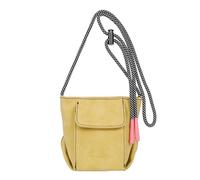 Fritzi aus Preussen Bitzi05 Jive Camille, Cross Femmes