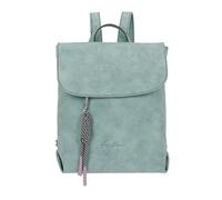 Fritzi aus Preussen Bitzi06 Jive Iced Grey, Sac à Dos Femmes, Vert glacé, Einheitsgröße