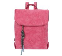 Fritzi aus Preußen Bitzi06 Sac à dos de ville 29 cm violet