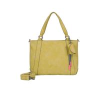 Fritzi aus Preussen Bitzi08 Jive Camille, Sac de Courses Femmes