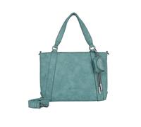 Fritzi aus Preussen Bitzi08 Jive Iced Green, Sac de Courses Femmes, Vert glacé