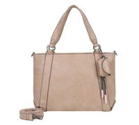 Fritzi aus Preußen Bitzi08 Sac de shopper 38 cm copper (TAS020655)
