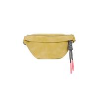 Fritzi aus Preussen Bitzi10 Jive Camille, Cross Femmes