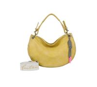 Fritzi aus Preußen Bitzi11 Jive Shoulder Bag Camille