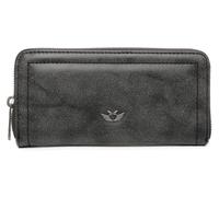 Fritzi aus Preußen bourse Vintag Nicole