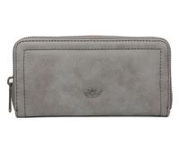 Fritzi aus Preussen Fritzi Nicole, Portefeuille pour Femme, Pierre, Taille Unique