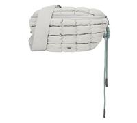 Fritzi aus Preußen Brigitte X Fritzi Limited Bubble Crossbody bag