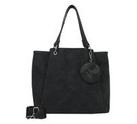 Fritzi aus Preußen Brigitte x Fritzi Jive Sac de shopper 40 cm noir