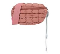 Fritzi aus Preußen Brigitte X Fritzi Limited Bubble Crossbody bag