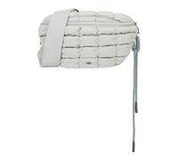 Fritzi aus Preußen Brigitte X Fritzi Limited Bubble Crossbody bag