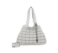 Fritzi aus Preußen Brigitte X Fritzi Limited Bubble Shopper Stone