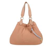 Fritzi aus Preußen Brigitte x Fritzi Limited Chain Sky Sac de shopper 42 cm beige
