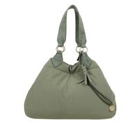 Fritzi aus Preußen Brigitte x Fritzi Limited Chain Sky Sac de shopper 42 cm vert