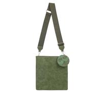 Fritzi aus Preußen Brigitte X Fritzi Ronja Cross Body Bag Olive