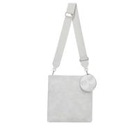 Fritzi aus Preußen Brigitte X Fritzi Ronja Cross Body Bag Stony