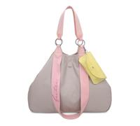 Fritzi aus Preussen Izzy Canvas Sand, Les acheteurs Femme