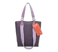 Fritzi aus Preußen Canvas Izzy02 Tote Plumy