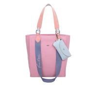 Fritzi aus Preußen Canvas Izzy02 Tote Rosy