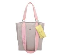Fritzi aus Preußen Canvas Izzy02 Tote Sand