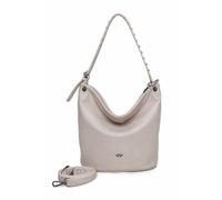 Fritzi aus Preußen Chalk Ebbi01 Hobo Pearl
