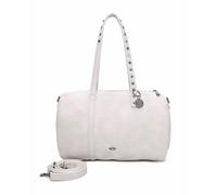 Fritzi aus Preußen Chalk Ebbi02 Shopper Pearl