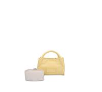 Fritzi aus Preußen Chunk02 Vintage Sac à main 18.5 cm fizz (FR5257979)