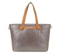 Fritzi aus Preußen Cloud Sac de shopper 42 cm jaune