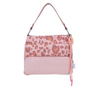 Fritzi aus Preußen Donny Sac à bandoulière 29 cm orange
