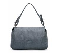 Fritzi aus Preußen Drum01 Hobo Soda