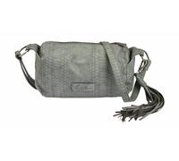 Fritzi aus Preußen Drum02 Crossbody Soda