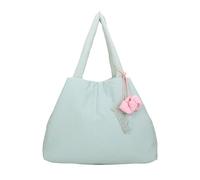 Fritzi aus Preußen Easy Happy Twist Balloon Shopper Happy Lime