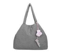 Fritzi aus Preussen Easy Twist Balloon Happy Olive, Sac de Courses Femmes, Taille Unique