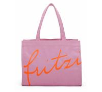 Fritzi aus Preußen Easy01 Shoulder Bag Bubble