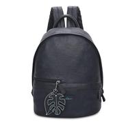 Fritzi aus Preußen sac à dos Eco Fritzi07 Backpack Blue