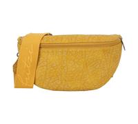 Fritzi aus Preußen Ella Sac banane 29 cm beige