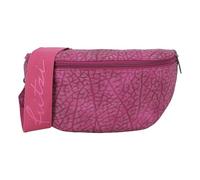 Fritzi aus Preußen Ella Sac banane 29 cm violet