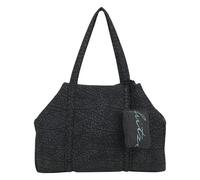 Fritzi aus Preußen Ella Sac de shopper 44 cm noir