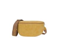 Fritzi aus Preussen Fritzi Bum Big Vintage Honey Mustard, Cross Femmes, Moutarde