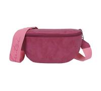 Fritzi aus Preußen Fritzi Bum Sac banane 29 cm rose