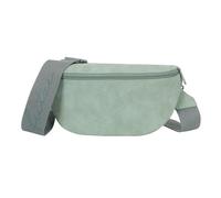 Fritzi aus Preußen Fritzi Bum Sac banane 29 cm vert
