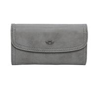 Fritzi aus Preußen Fritzi Heide, Portefeuille pour Femme, Multicolore, N