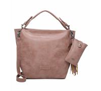 Fritzi aus Preußen Fritzi Hobo 1 Vintage