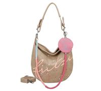 Fritzi aus Preussen Fritzi Hobo Sprinkle Vintage Taupy, Femme, Taille Unique