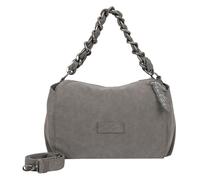 Fritzi aus Preußen Fritzi Janni Jack Sac à bandoulière 33 cm gris